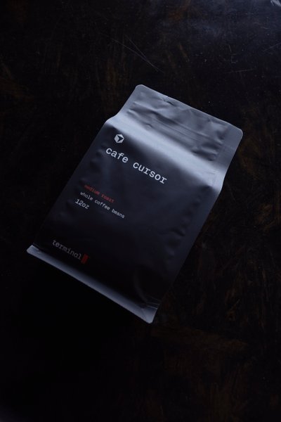 Cafè Cursor Milano – photo 2