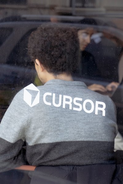 Cafè Cursor Milano – photo 48