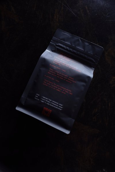 Cafè Cursor Milano – photo 3