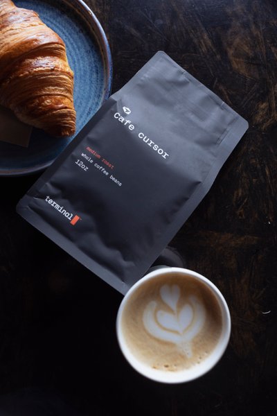 Cafè Cursor Milano – photo 4