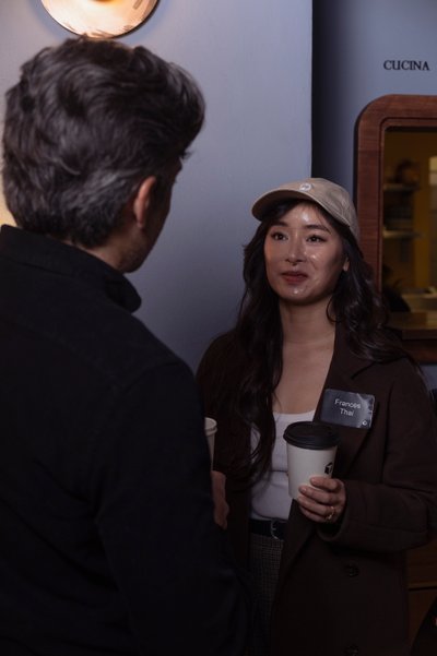 Cafè Cursor Milano – photo 58