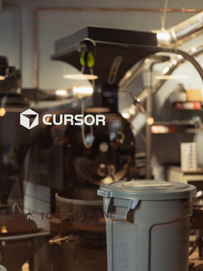 Cafè Cursor Milano – photo 9