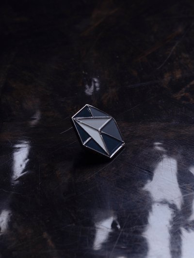 Cafè Cursor Milano – photo 10