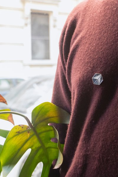 Cafè Cursor Milano – photo 18