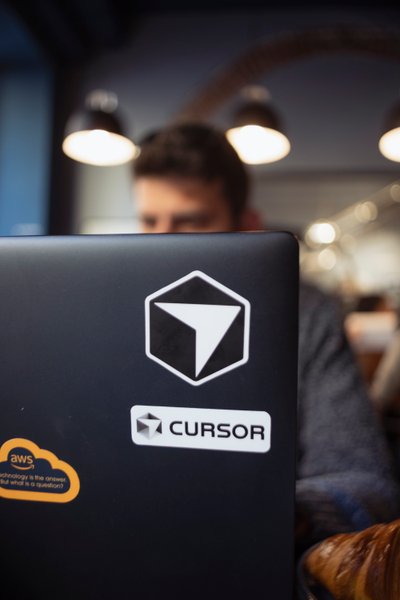 Cafè Cursor Milano – photo 1